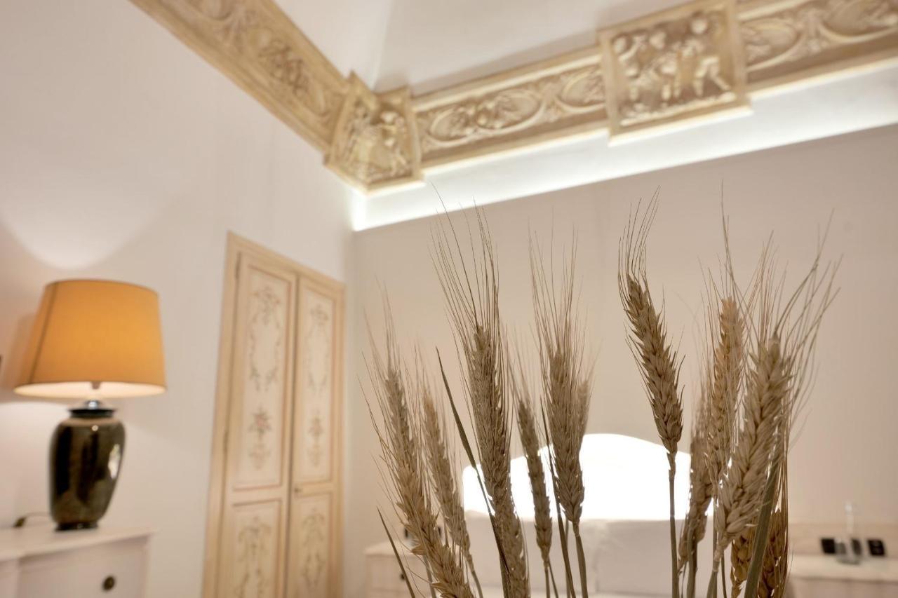 Dimora San Giuseppe Bed & Breakfast 2*
