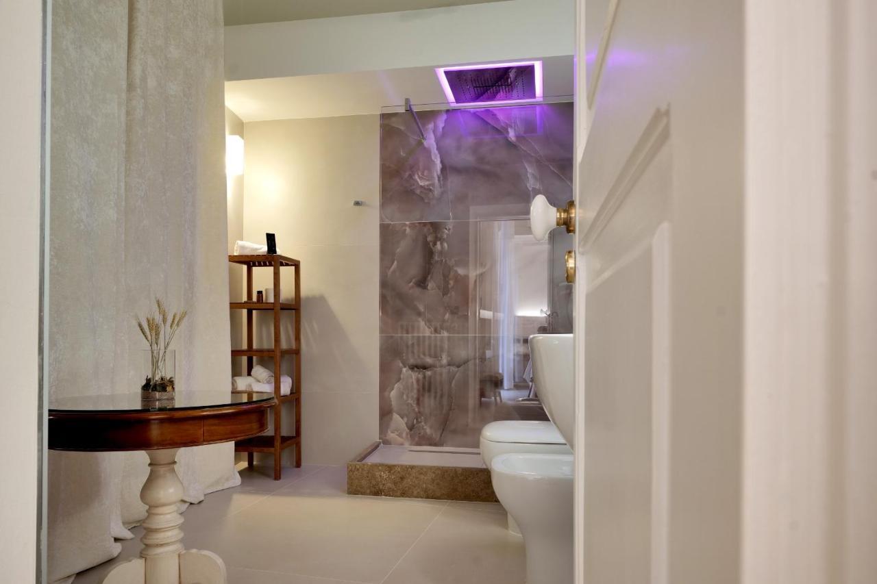 Bed & Breakfast Dimora San Giuseppe Lecce
