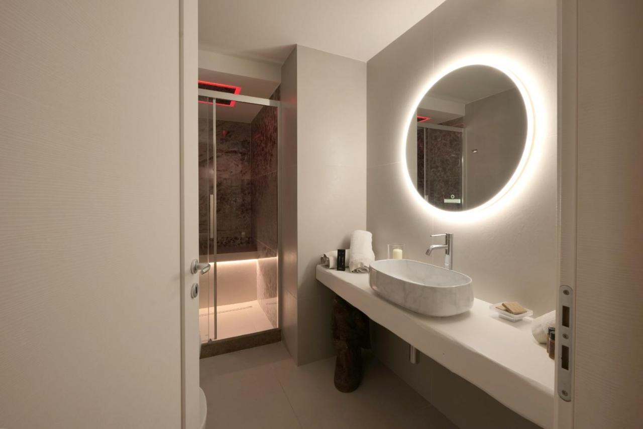 Dimora San Giuseppe Bed & Breakfast Lecce