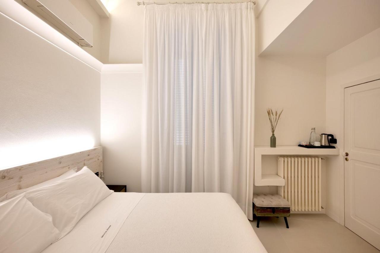 Dimora San Giuseppe Bed & Breakfast 2*