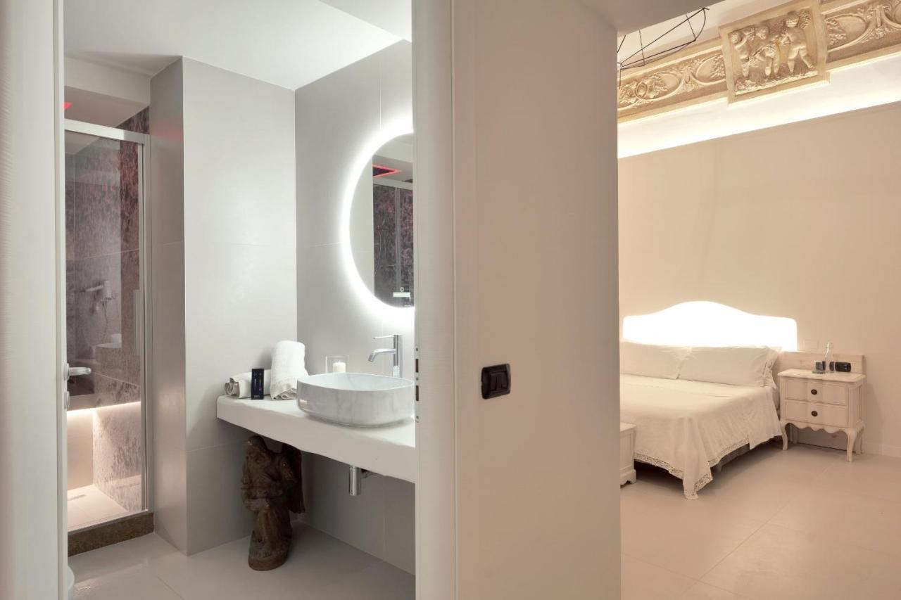 Bed & Breakfast Dimora San Giuseppe 2*