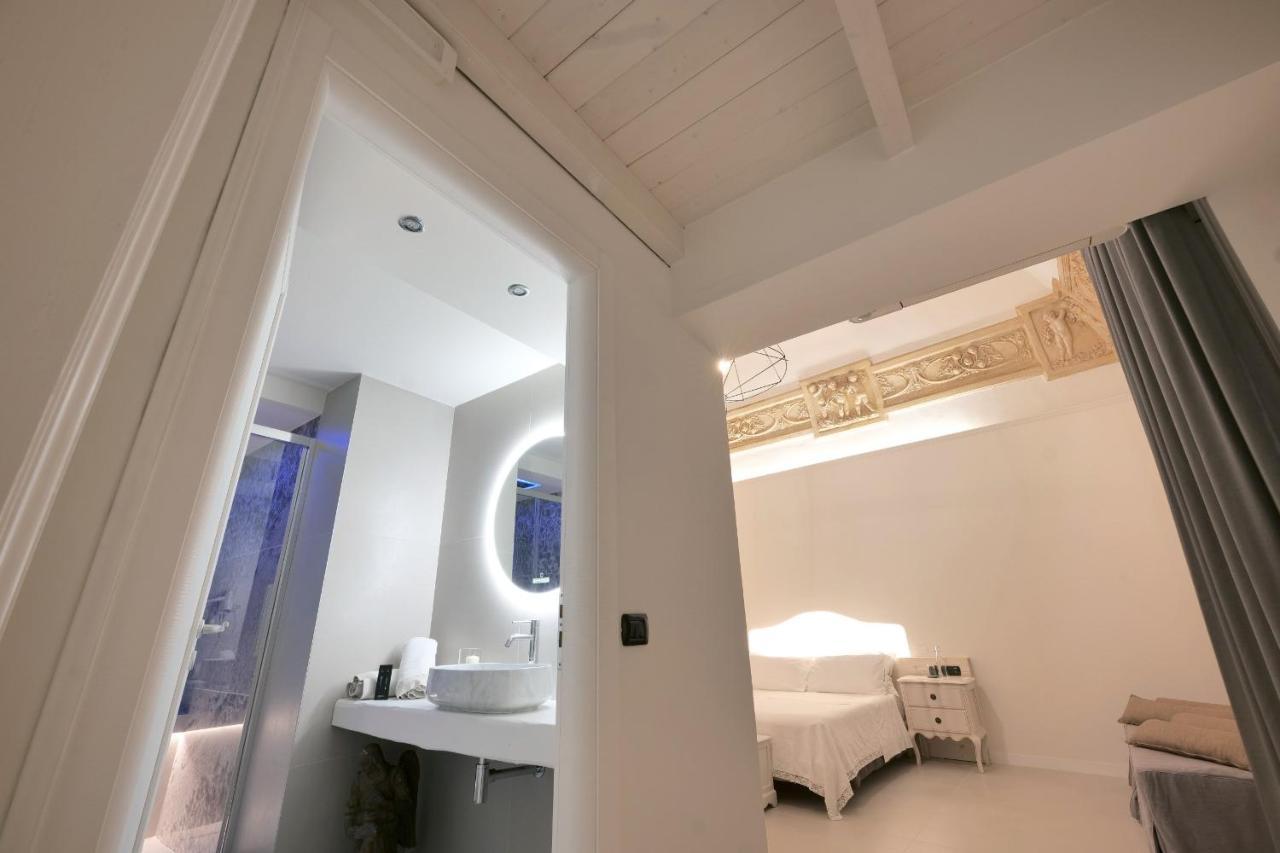 Dimora San Giuseppe Bed & Breakfast 2*