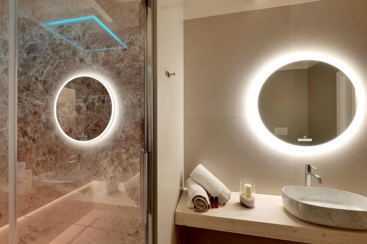 Dimora San Giuseppe Bed & Breakfast Lecce