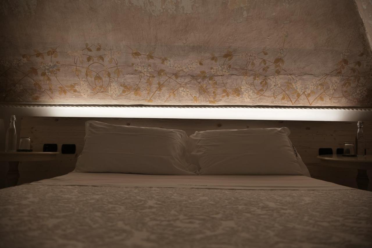 Dimora San Giuseppe Bed & Breakfast 2*