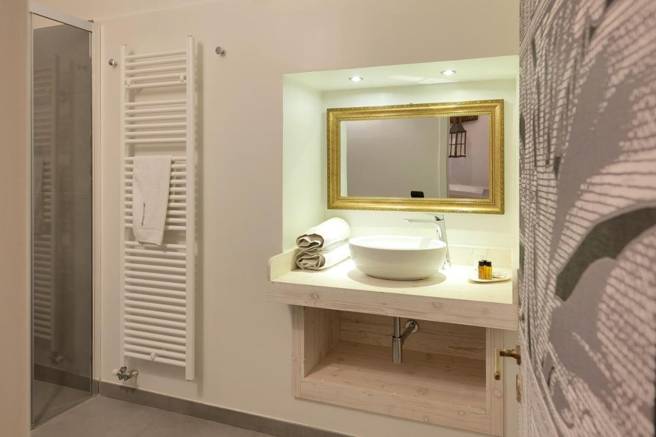 Bed & Breakfast Dimora San Giuseppe 2*