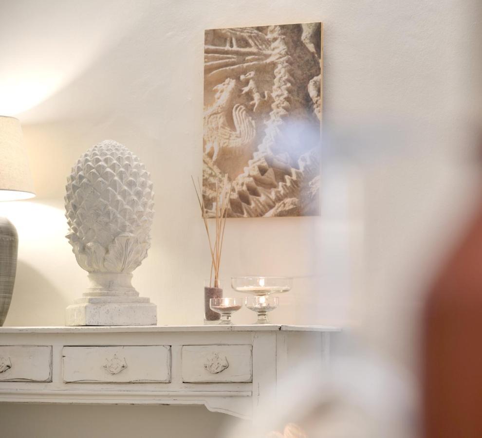 Dimora San Giuseppe Bed & Breakfast Lecce
