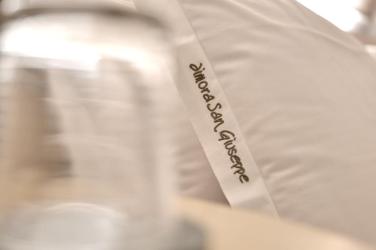 Bed & Breakfast Dimora San Giuseppe