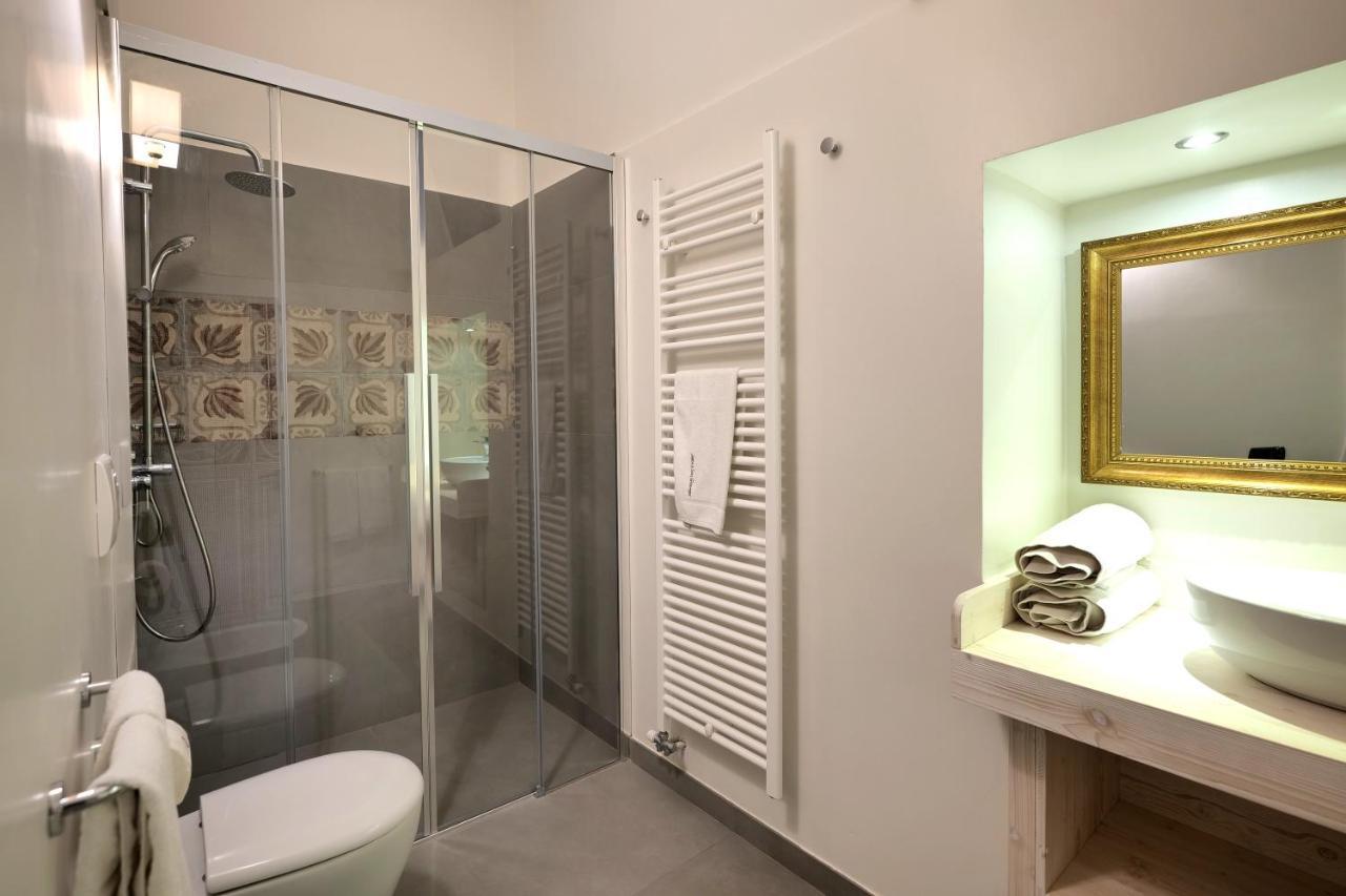 Dimora San Giuseppe Bed & Breakfast Lecce