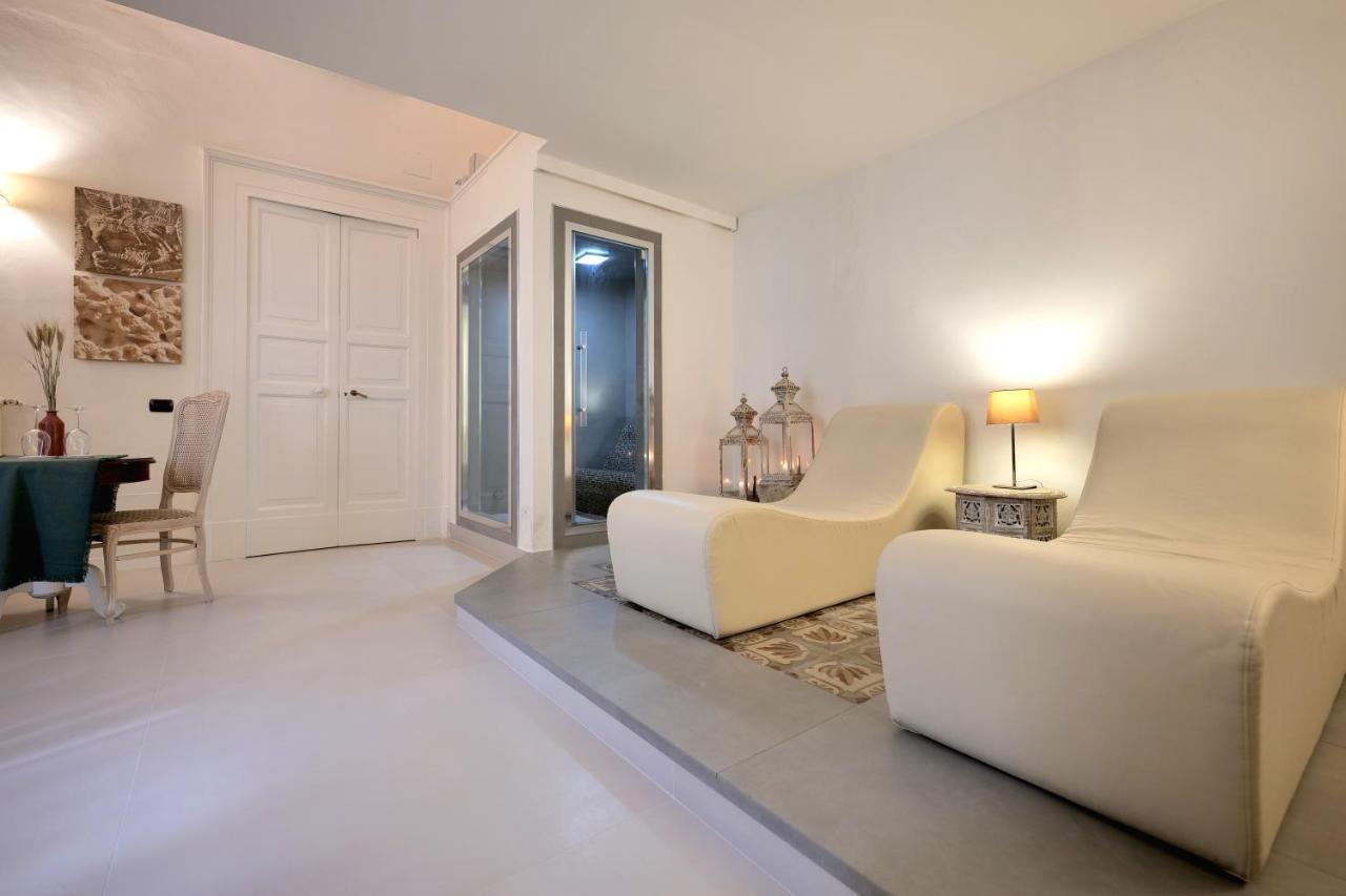 Bed & Breakfast Dimora San Giuseppe 2*