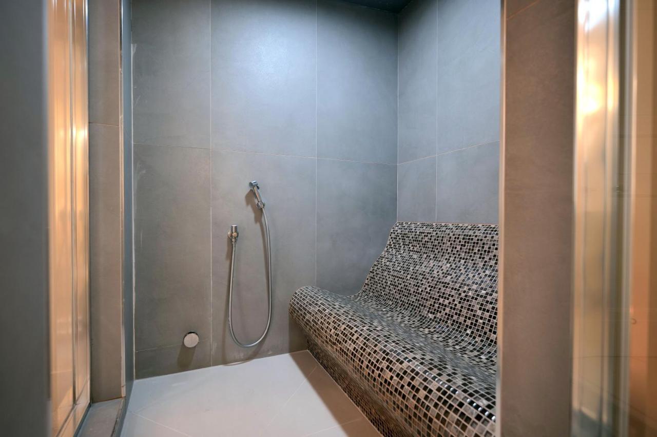 Dimora San Giuseppe Bed & Breakfast 2*