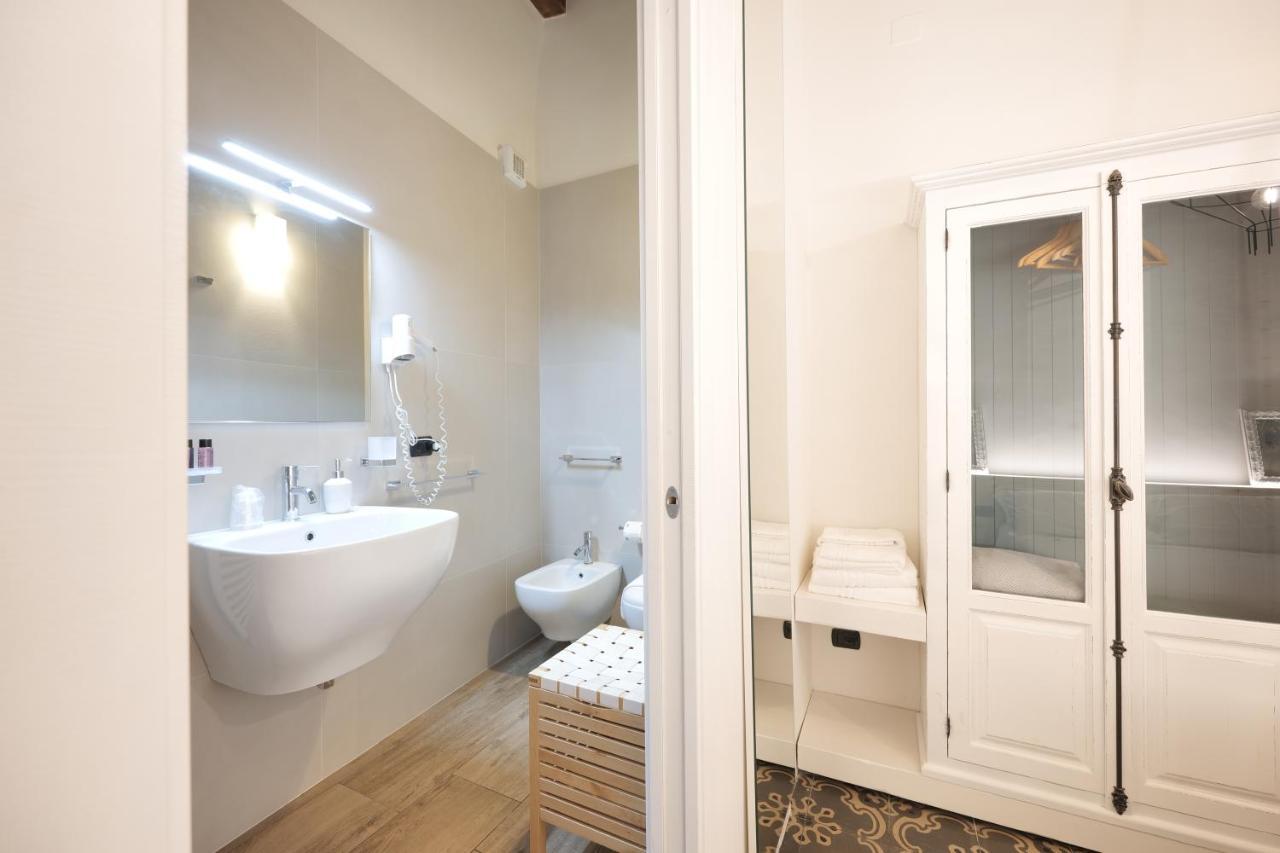 Dimora San Giuseppe Bed & Breakfast