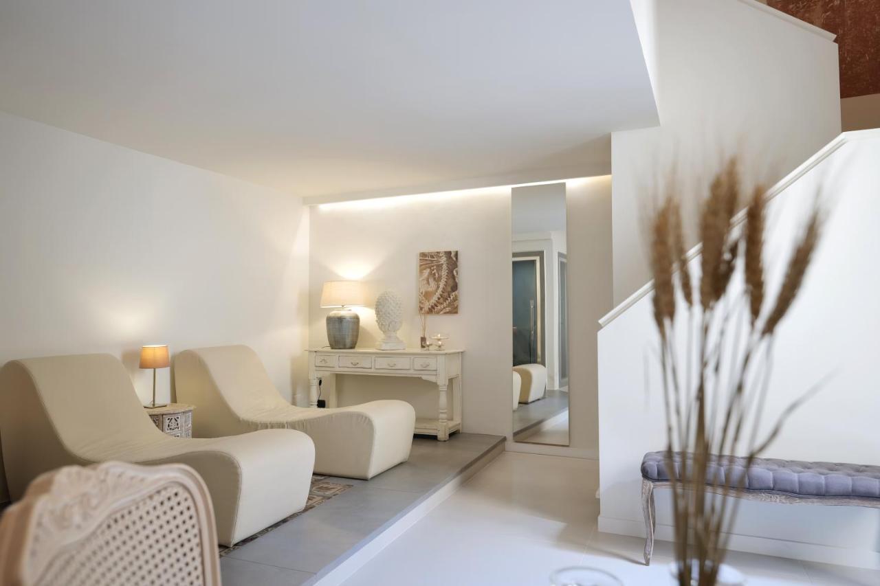 Bed & Breakfast Dimora San Giuseppe