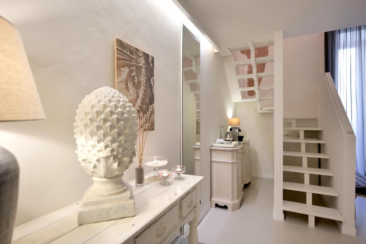 Bed & Breakfast Dimora San Giuseppe