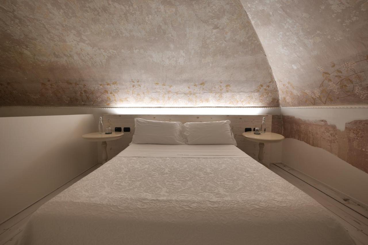 Dimora San Giuseppe Bed & Breakfast 2*