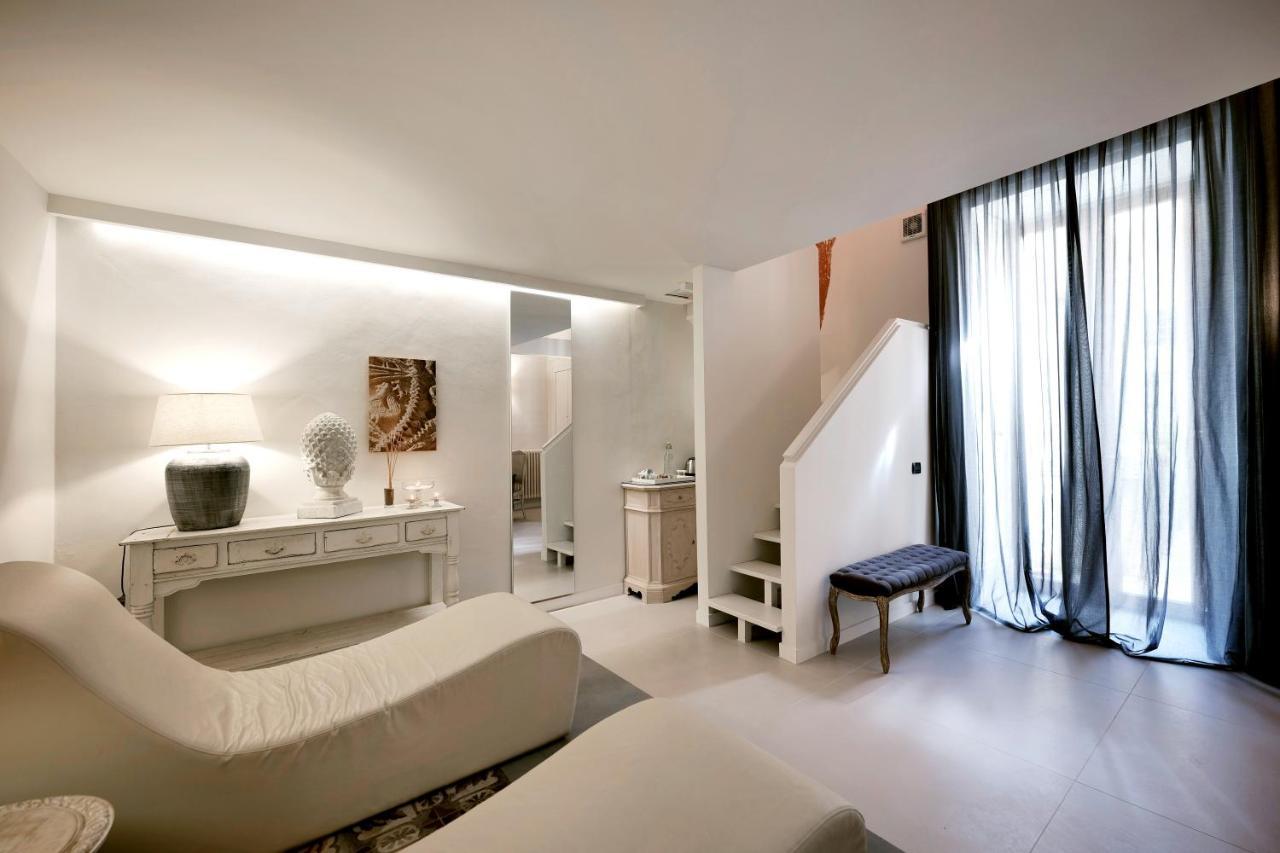 Bed & Breakfast Dimora San Giuseppe Lecce