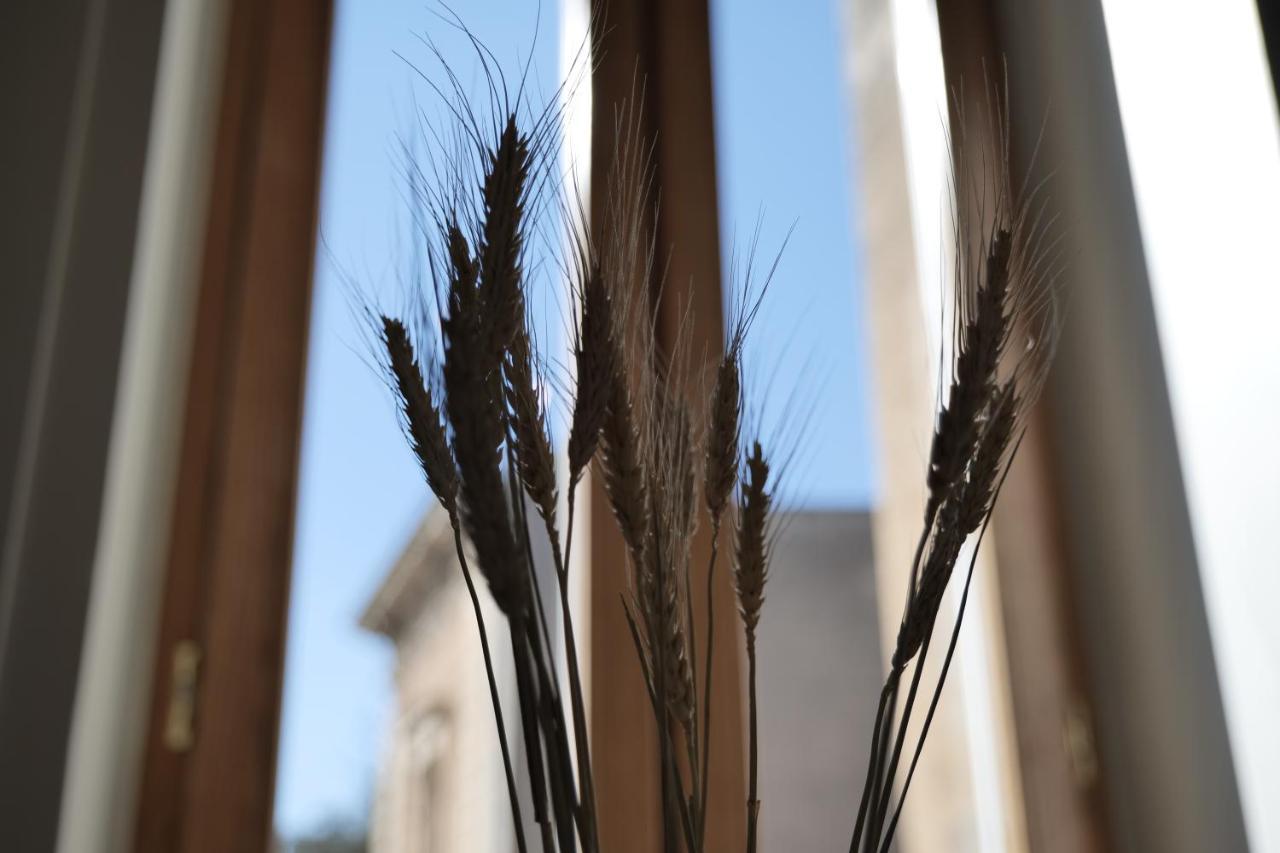Dimora San Giuseppe Bed & Breakfast