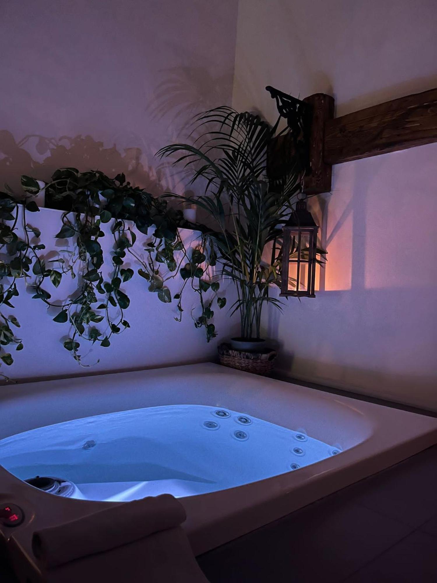 Bed & Breakfast Dimora San Giuseppe Lecce