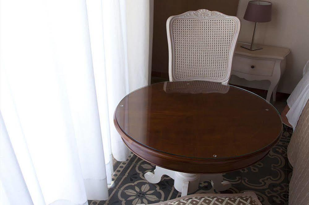 Bed & Breakfast Dimora San Giuseppe