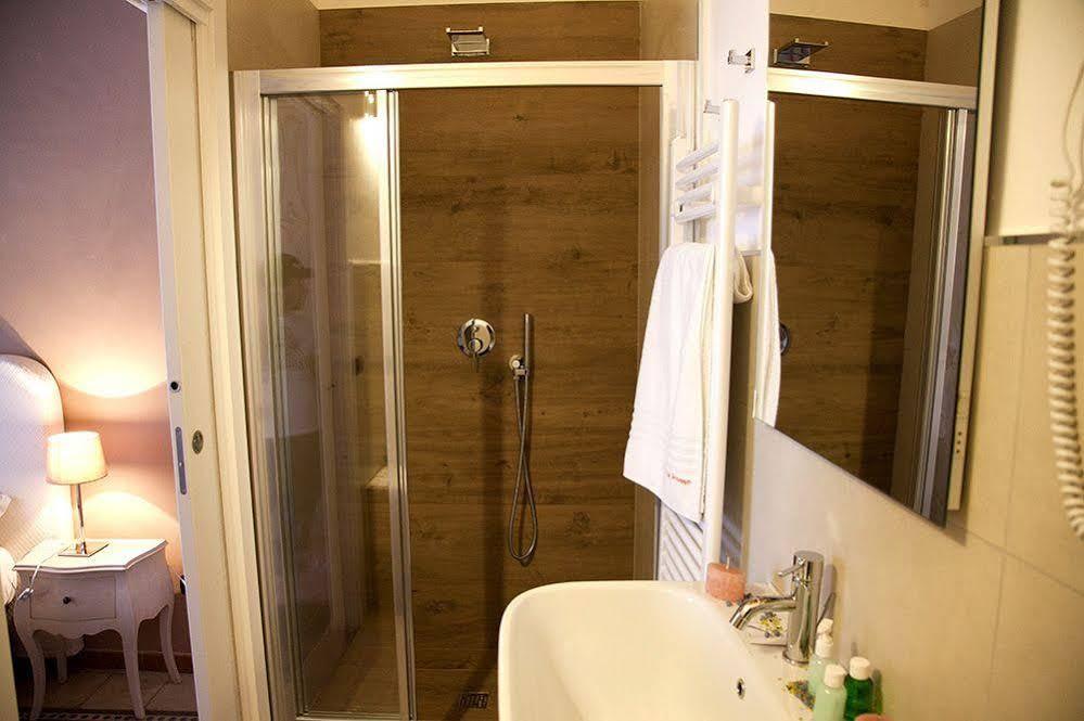 Bed & Breakfast Dimora San Giuseppe