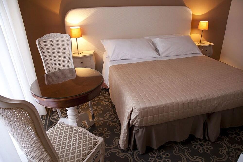 Bed & Breakfast Dimora San Giuseppe