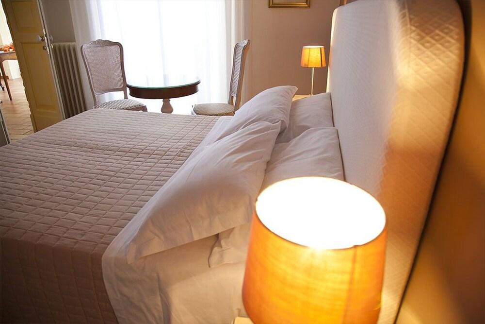 Dimora San Giuseppe Bed & Breakfast
