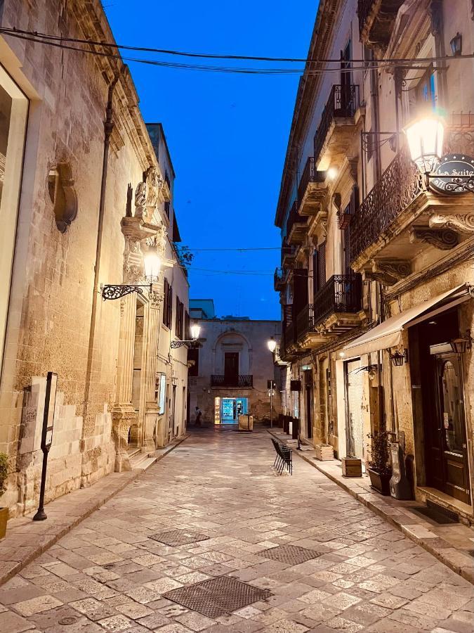 Dimora San Giuseppe