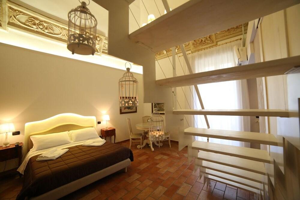 Dimora San Giuseppe 2* Lecce