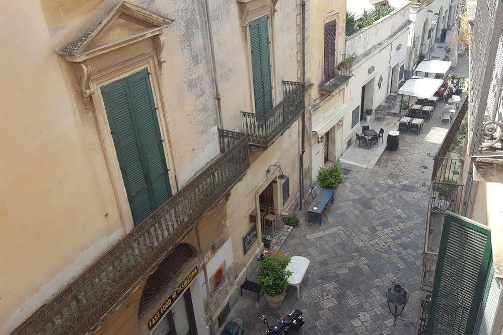 Dimora San Giuseppe 2* Lecce